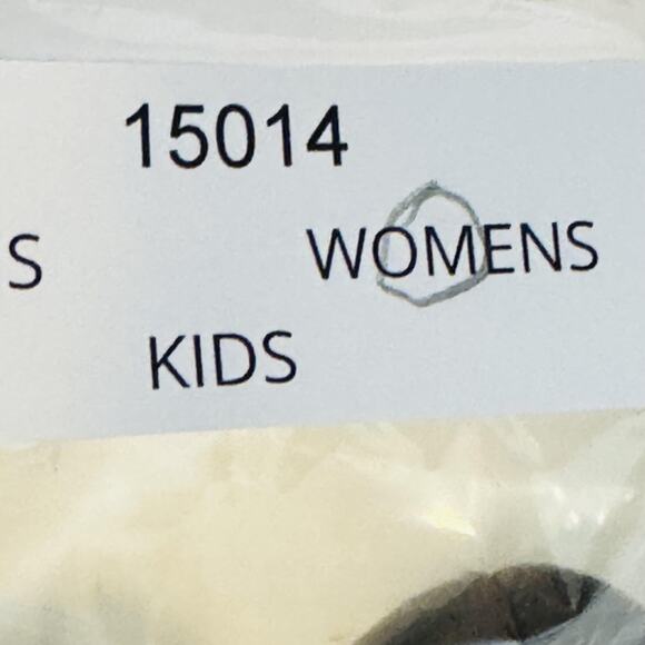 Tory Burch Shoes Women 10 Black Leather Minnie Travel Ballet Flats Slip On Logo - Picture 12 of 12